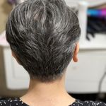 خدمات تخصصی مو گیلاوا