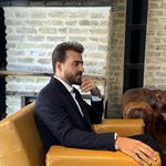 خدمات تخصصی داماد عرفان