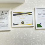 مرکزتخصصی فیشال وپاکسازی پوست آزیتا نوری