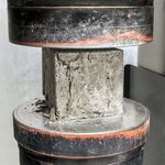 شرکت کاوش آزمای پاسارگاد