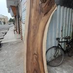چوبیران مبل