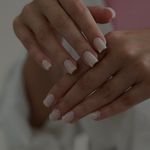 سالن زیبایی ریوا