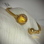 گالری شهابی