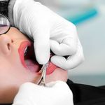 کلینیک ارتودنسی دکتر محمدعلی مومنی