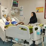 کلینیک روانشناسی بالینی و مشاوره نواک