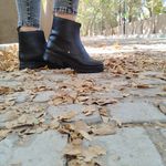 فروشگاه کفش فروشی