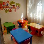آکادمی کودک آرژان