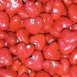 فروشگاه خشکبار شهر آفتاب