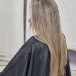 سالن زیبایی جعفری