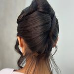 سالن زیبایی کتی جعفری