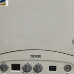 خدمات تخصصی پکیج و آبگرمکن آزفنداک