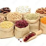 سوپر مواد غذایی سلیمانی