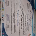 وکیل سیما قبادوند