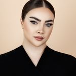 سالن زیبایی حیات