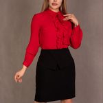 تولید و پخش پوشاک تیلور