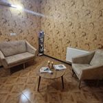 خدمات روانشناسی و مشاوره