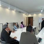 مؤسسه آموزشی پارچه و پوشاک مهدیان