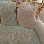 خدمات تخصصی مبلشویی پانته آ