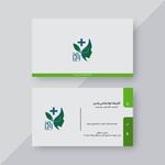 کلینیک توانبخشی رادین