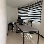 آژانس طراحی سایت و سئو ری را