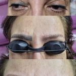 کلینیک زیبایی لاوین شرق