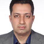 مجتبی باقری وکیل دادگستری