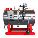 آذر استیل فن آوران