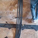 FAF CCTV شرکت فن اموزان ارتباط فردا