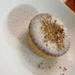 کیک خانگی آرمن