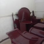 استادان مبل ..مرکزتخصصی تعمیرات مبلمان
