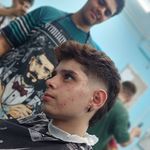 آموزشگاه آرایشگری فنی حرفه ای علی چراغی