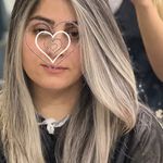 سالن زیبایی و آموزشگاه الهام عبدوی