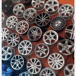 لاستیک وفادار