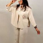 مزون لباس زنانه مهسا نجفی
