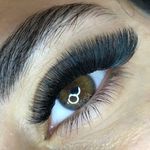 خدمات تخصصی مژه و لیفت مایسا