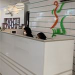 مطب اکسیر  مرکز لاغری و جوانسازی