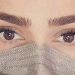 سالن زیبایی الارا