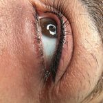 آموزشگاه و سالن زیبایی رزنگار