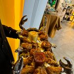 مراسم عقد ،تولد کودک و..تشریفات نیکولاس