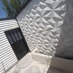 نقاشی ساختمان و ویلا ملکان