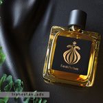 طراحی چاپ و تبلیغات سپهر