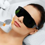 کلینیک لیزر زیبایی نور