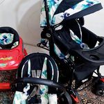 سیسمونی اصغری