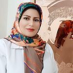 مطب زنان و مامایی