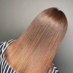 کراتین، احیا، صافی نسرین صادقی