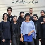 کلاس رقص سوهام استودیو