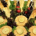 Royal_fo_od غذاها و سالاد های خفن