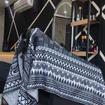 بلک دایموند - رفسنجان - 8741