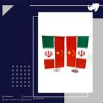 چاپ و تبلیغات راینوگرافیک