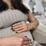 سالن زیبایی و آموزشگاه ناژوآ